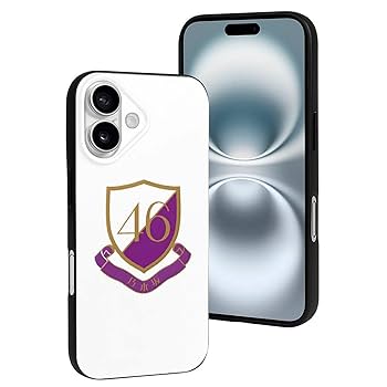 Amazon.co.jp: 乃木坂 46 IPhone16/16Plus/16Pro/16ProMax